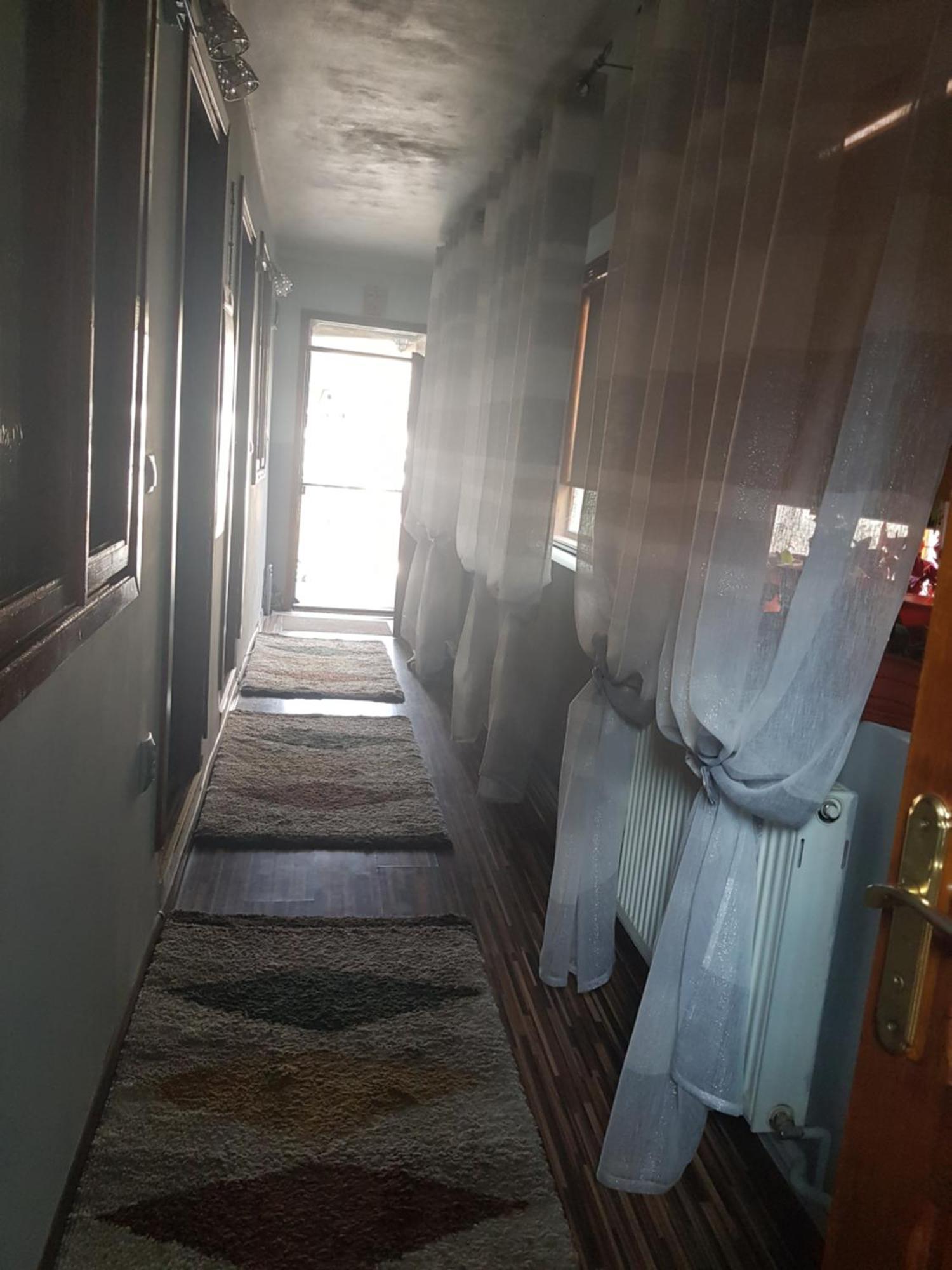 Casa Delia Hotel Călimăneşti Cameră foto