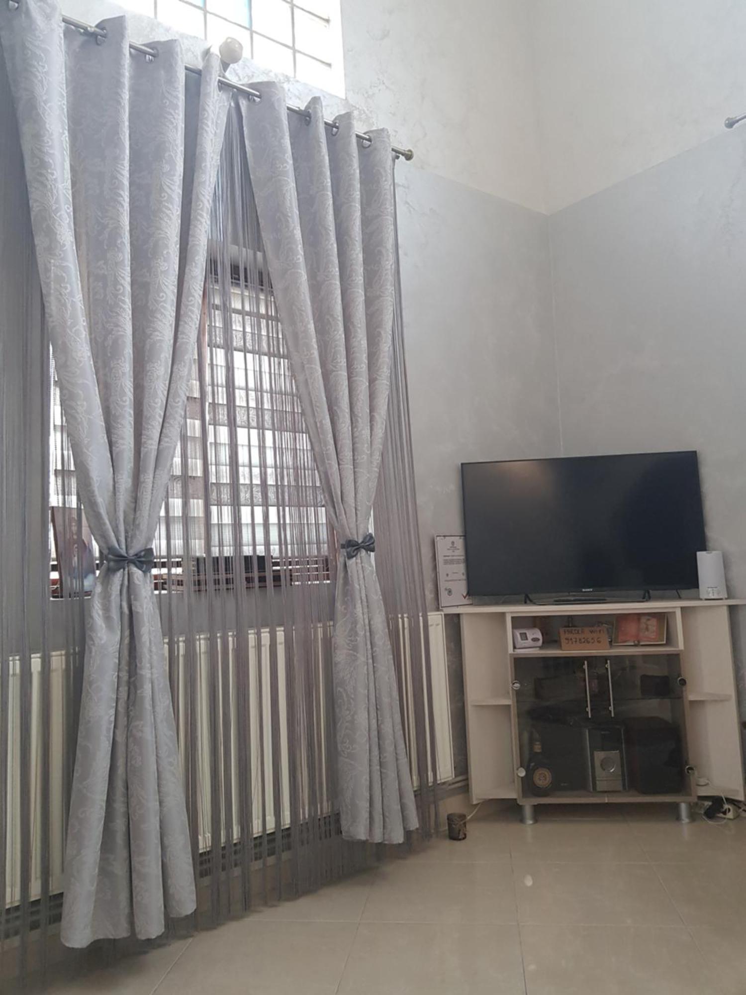 Casa Delia Hotel Călimăneşti Cameră foto