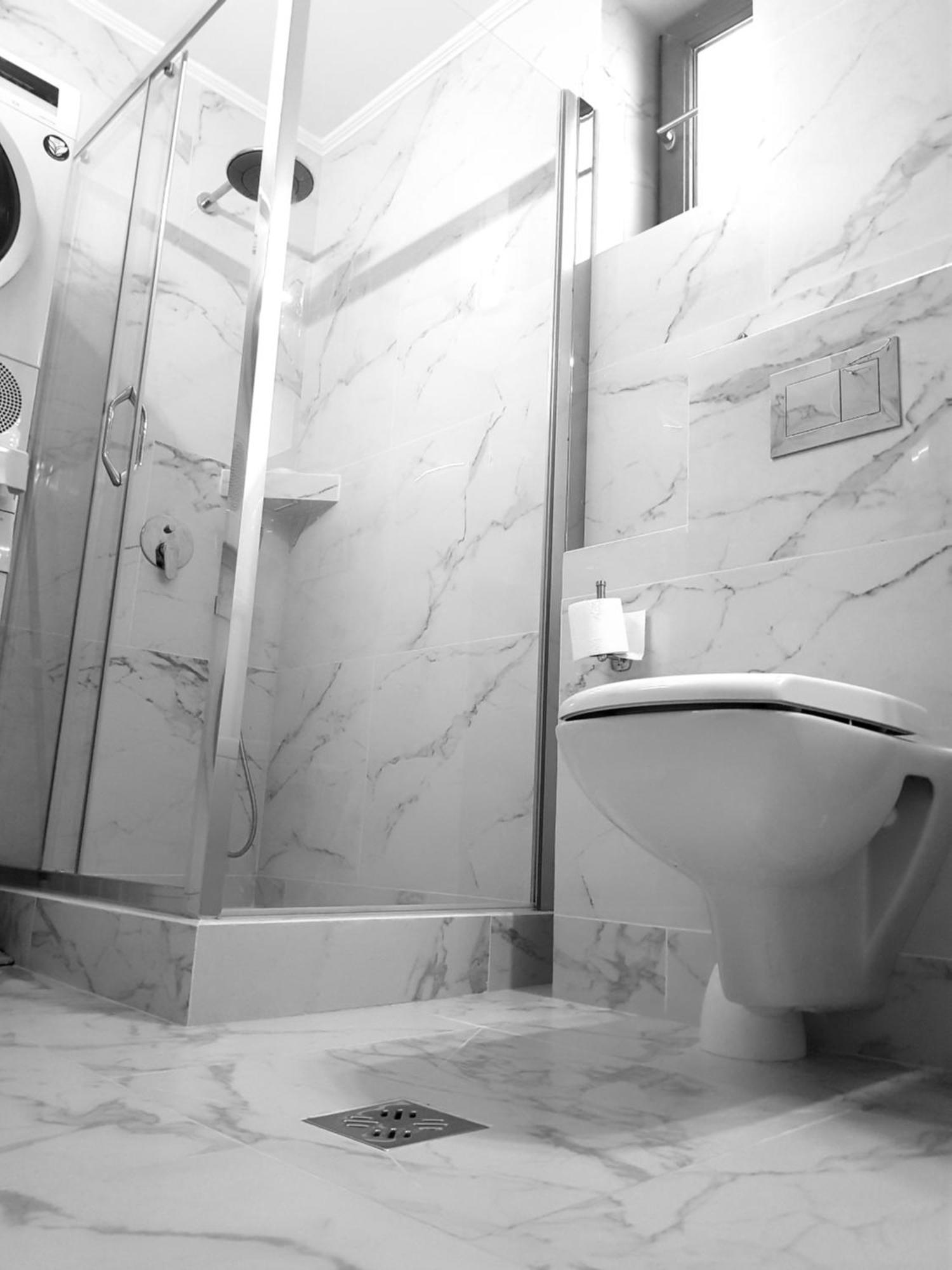 Casa Delia Hotel Călimăneşti Cameră foto